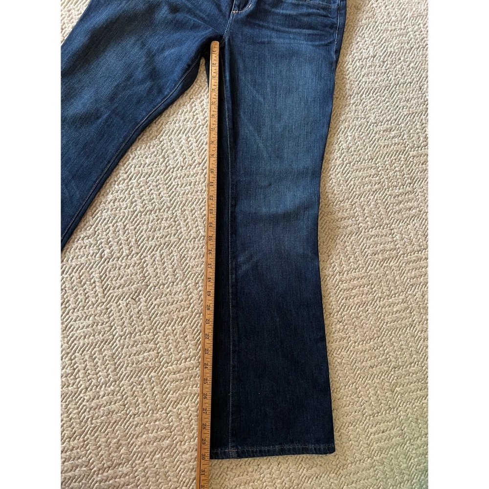 Joe’s Jeans Provocateur in Camille - 29 - Picture 7 of 12